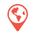PassCard icon