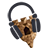 Audio Tour Sites icon