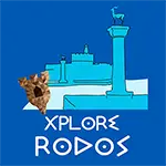 explore rhodes