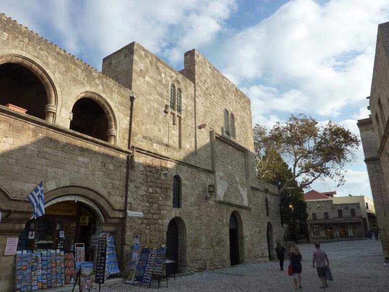 Panagia tou Kastrou Rhodes 22 768x576