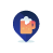 Bar / Tavern icon