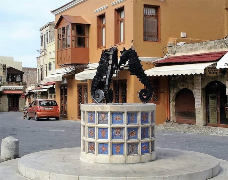 la juderia 10 768x608