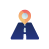 Car Rental icon