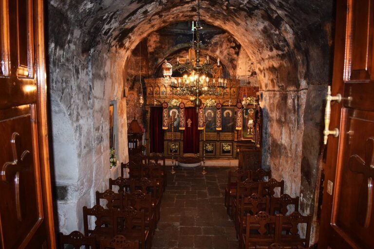 church agios fanourios 768x512