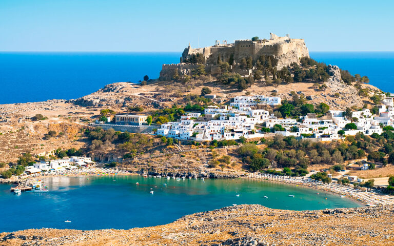 lindos 1 768x480