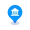 Lindos icon