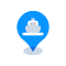 Symi icon