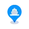 Chalki icon